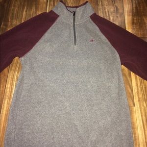 Comfy Unisex Sweater